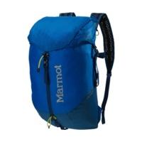 Marmot Kompressor 18L peak blue/dark sapphire