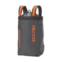 marmot urban hauler large