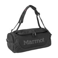 marmot long hauler duffle bag small