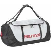 marmot long hauler large duffle bag