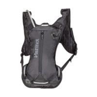 marmot kompressor speed black