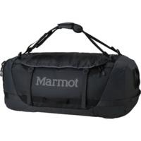 Marmot Long Hauler Duffle Bag XL slate grey/black