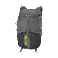 marmot kompressor plus