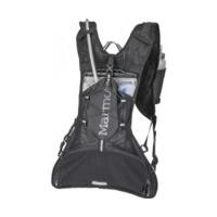 marmot kompressor zest black