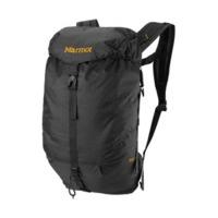 marmot kompressor 18l black