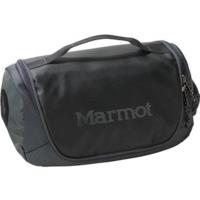 marmot compact hauler slate greyblack