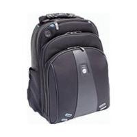 Masters Forward Executive Laptop Backpack