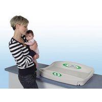 MAGRINI COUNTER TOP BABY CHANGING UNIT