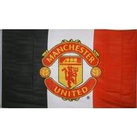 Manchester United FC Flag 1 (319...