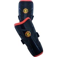 Manchester United FC Shin Guard ...