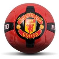 manchester united fc blaze football