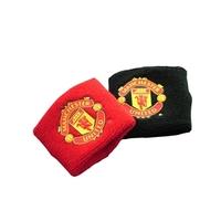 Manchester United FC Wristband