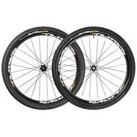 Mavic Crossride Tubeless Quest 29\