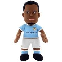 Manchester City Vincent Kompany Bleacher Creature