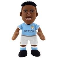 Manchester City Sterling Bleacher Creature