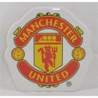 Manchester United FC Money Box