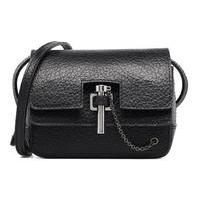 MAHLER Crossbody