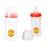 Manchester United FC Feeding Bottle