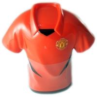 manchester united fc football shirt sweet