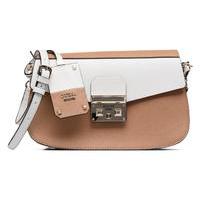 martine crossbody flap