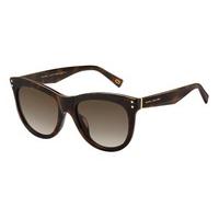 Marc Jacobs Sunglasses MARC 118/S ZY1/HA