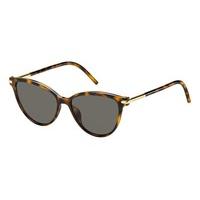 Marc Jacobs Sunglasses MARC 47/S TLR/8H