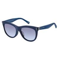 Marc Jacobs Sunglasses MARC 118/S OTC/LL