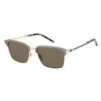 Marc Jacobs Sunglasses MARC 137/S T8K/8E