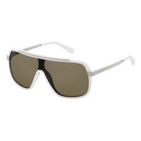 marc jacobs sunglasses mj 593s 59h70