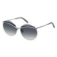 Marc Jacobs Sunglasses MARC 102/S 6LB/9O