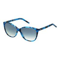 Marc Jacobs Sunglasses MARC 69/S U1T/U3