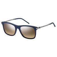 Marc Jacobs Sunglasses MARC 139/S PWD/36