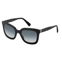 Marc Jacobs Sunglasses MJ 560/S 807/HD