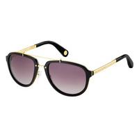 Marc Jacobs Sunglasses MJ 515/S 0OT/PB