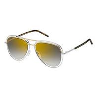 Marc Jacobs Sunglasses MARC 7/S TWM/FQ