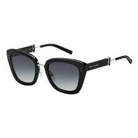 Marc Jacobs Sunglasses MARC 131/S 807/HD