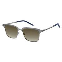 Marc Jacobs Sunglasses MARC 137/S LN4/HA