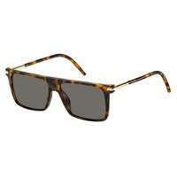 marc jacobs sunglasses marc 46s tlr8h