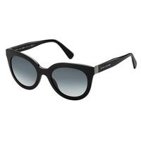 Marc Jacobs Sunglasses MJ 561/S 807/HD