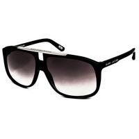 Marc Jacobs Sunglasses MJ 252/S 807/LF