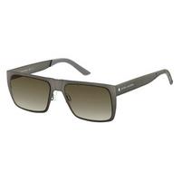 marc jacobs sunglasses marc 55s r80ha