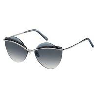 Marc Jacobs Sunglasses MARC 104/S 6LB/9O