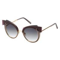 Marc Jacobs Sunglasses MARC 101/S DDB/9C