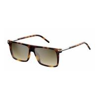 Marc Jacobs Sunglasses MARC 46/S TLR/GG