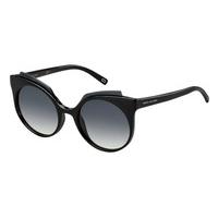 Marc Jacobs Sunglasses MARC 105/S D28/9O