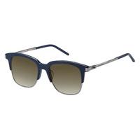 Marc Jacobs Sunglasses MARC 138/S PWD/HA