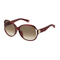 Marc Jacobs Sunglasses MARC 90/F/S Asian Fit H6S/J6