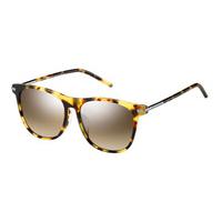 Marc Jacobs Sunglasses MARC 86/F/S Asian Fit VJB/36