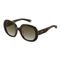 marc jacobs sunglasses marc 95fs asian fit 086ha