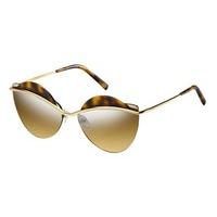 Marc Jacobs Sunglasses MARC 104/S J5G/GG